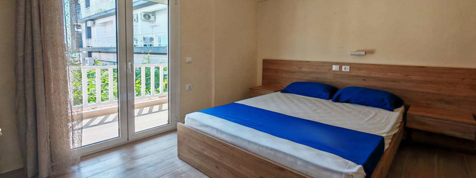 Επικοινωνία