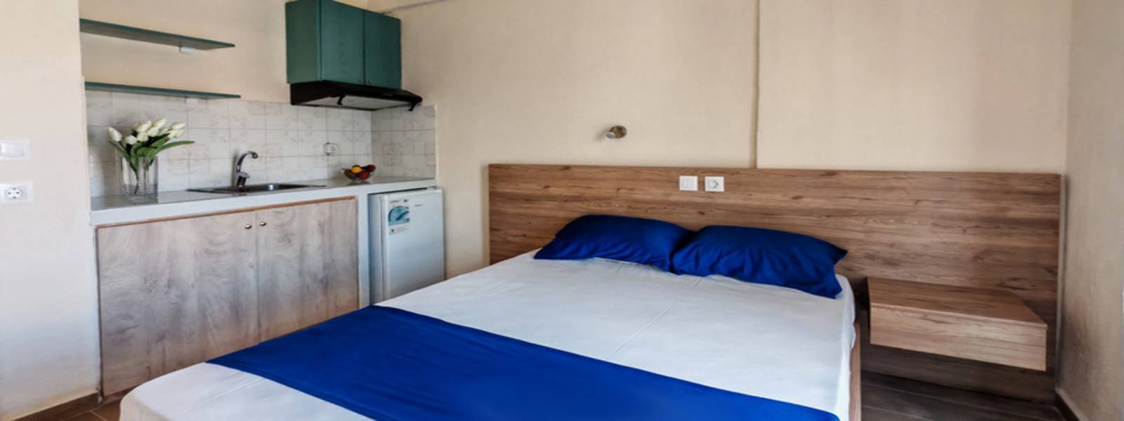 Επικοινωνία